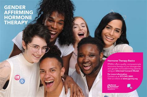 We are also excited to announce Planned Parenthood of Michigan will offer gender affirming care, including hormone therapy, in 2022. . Planned parenthood hrt cost